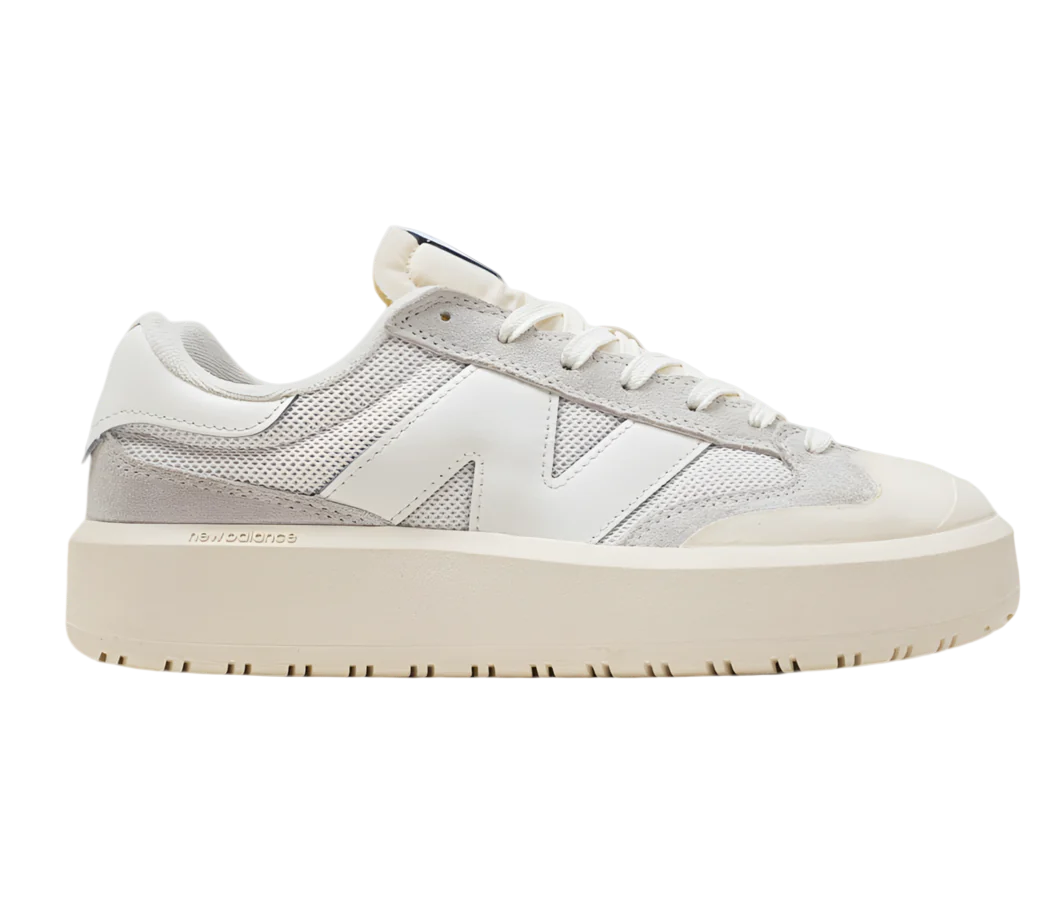 New balance CT302