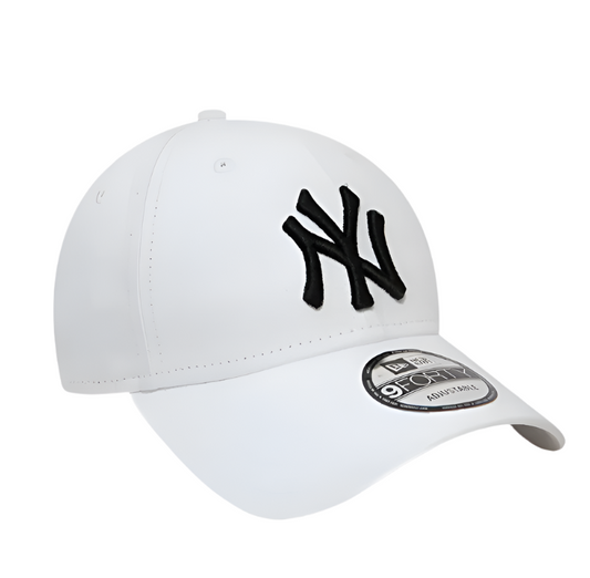 New York Yankees 9FORTY MLB Cap