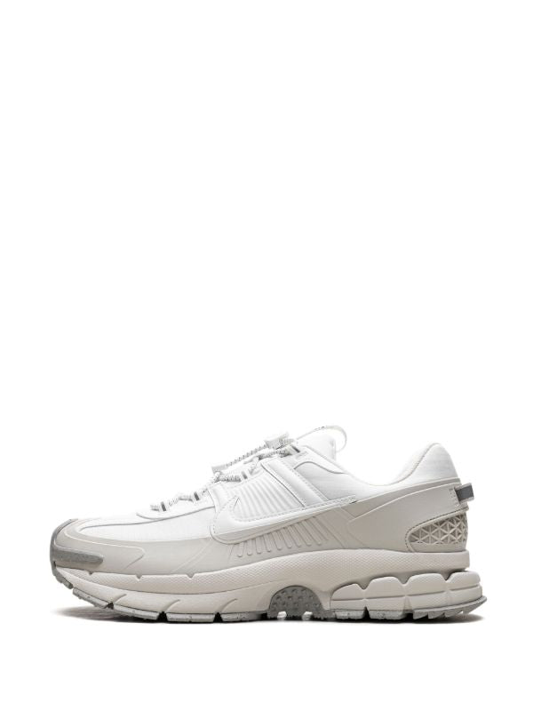 Nike zoom vomero roam