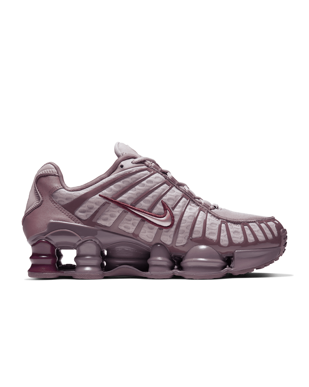 Nike shox TL