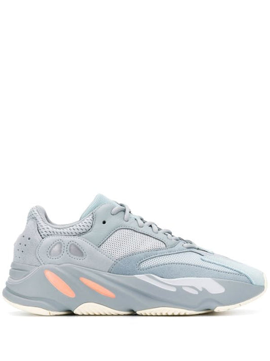 Adidas Yeezy Boost 700 'Inertia' sneakers