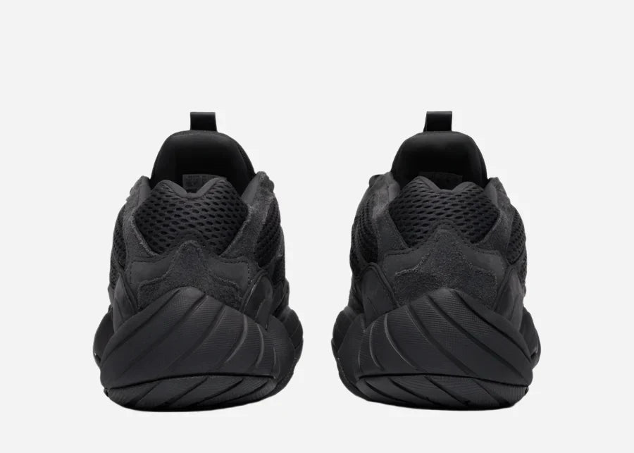 ADIDAS YEEZY 500