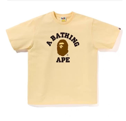 A Bathing Ape (BAPE) T-Shirt