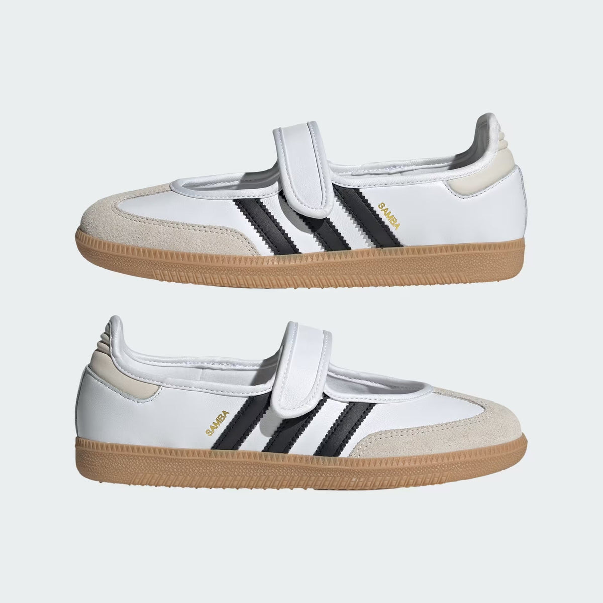 Adidas Samba Jane