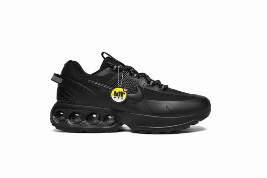 Nike air Dn8 Antonio Peru