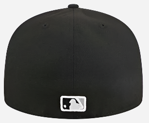 Chicago white sox MLB  59FIFTY