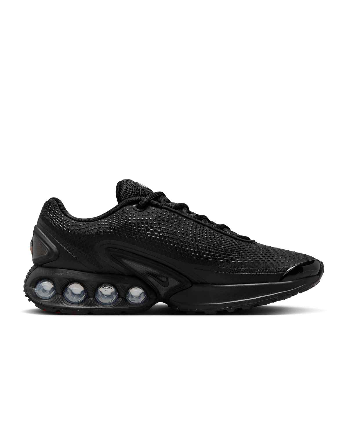 Nike air dn8 Antonio
