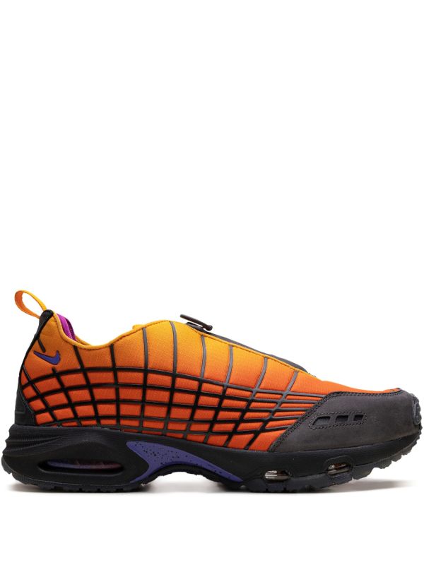 Nike Air SNDR Max SP "Kids of Immigrants - Sunrise"