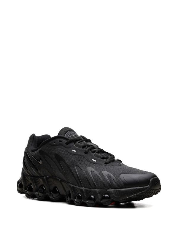 Air max Dn8 black