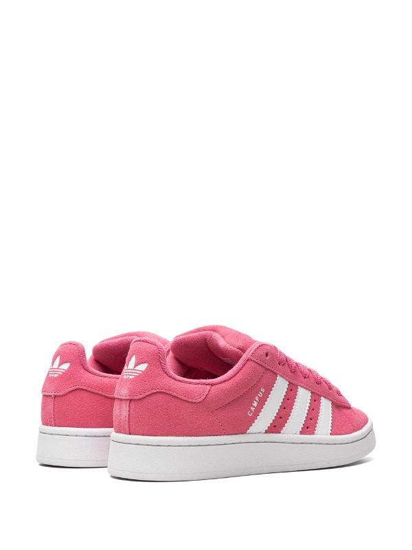 adidas Campus 00s 'Pink Fusion' sneakers