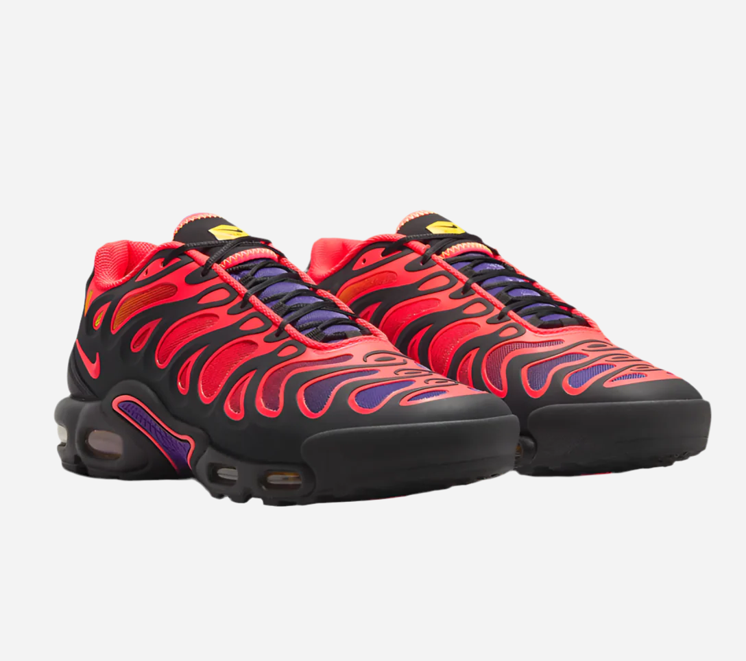 NIKE AIR MAX PLUS DRIFT