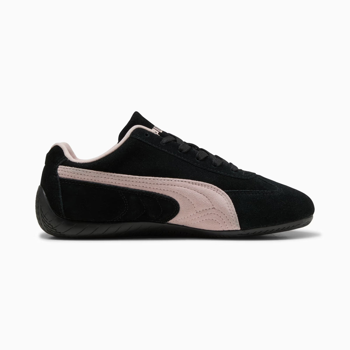 Puma speedcat OG