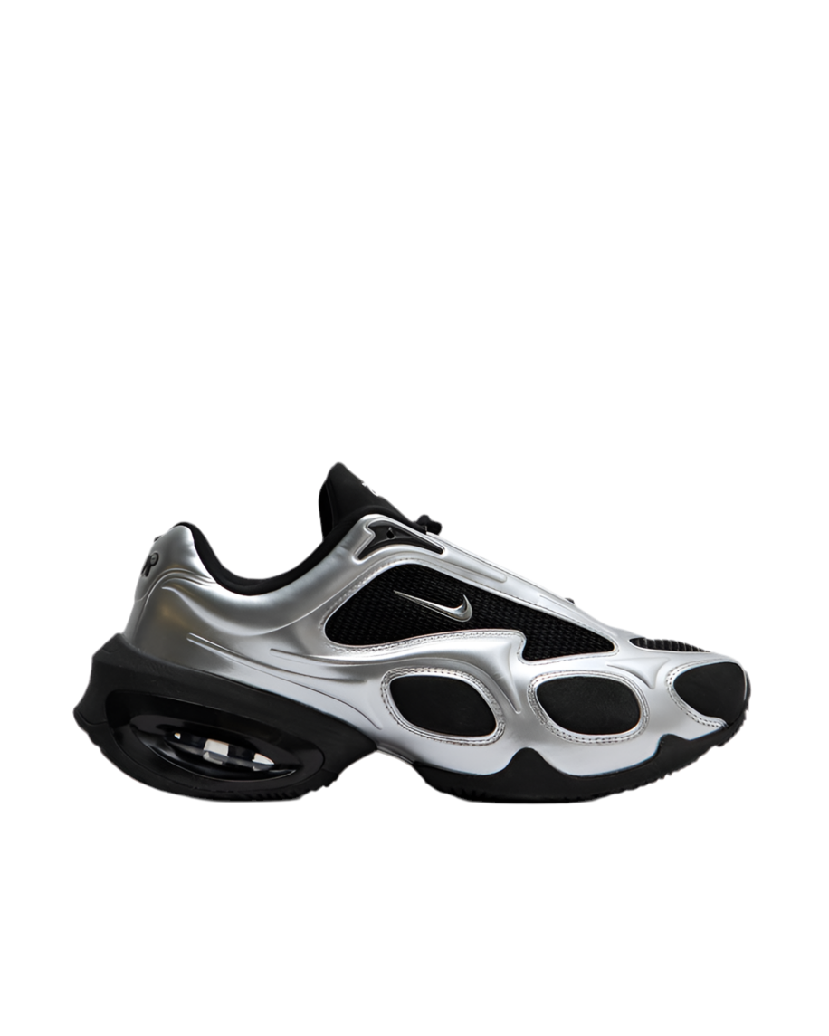 Air Max Muse