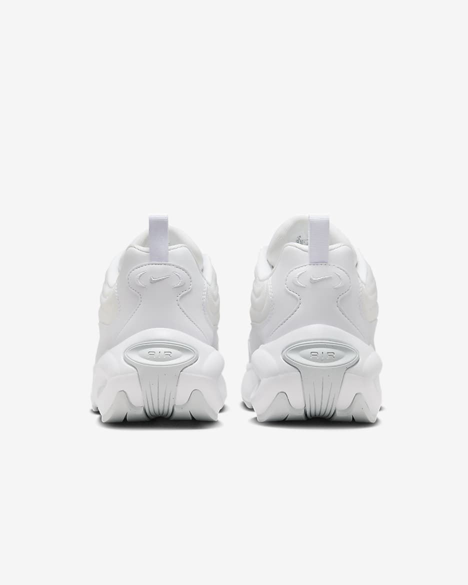 Air Max Portal White