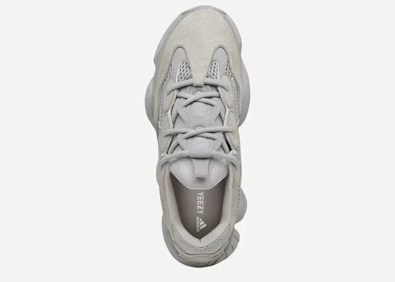ADIDAS YEEZY 500