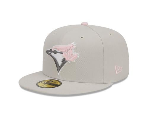 MEN'S TORONTO BLUE JAYS MOTHER'S DAY 2023 59FIFTY HAT