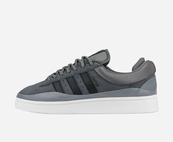 ADIDAS BAD BUNNY CAMPUS