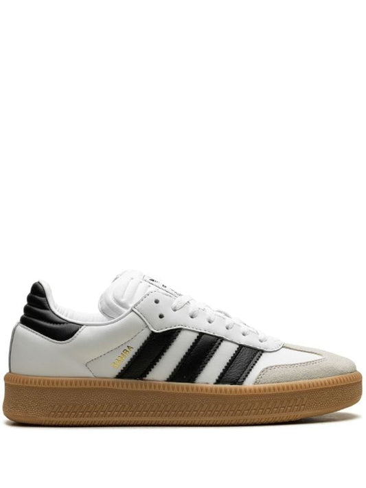 Samba XLG 'White / Black'