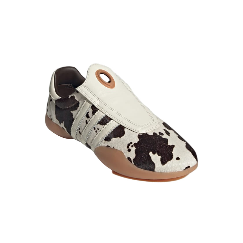 adidas Taekwondo Mei sneakers