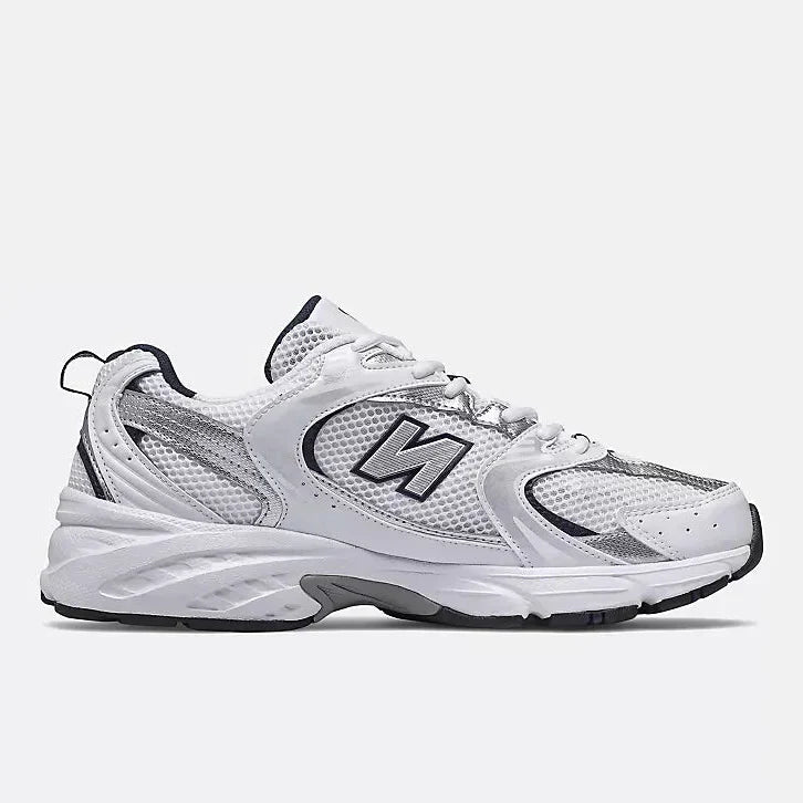 New Balance 530 Series Shoes