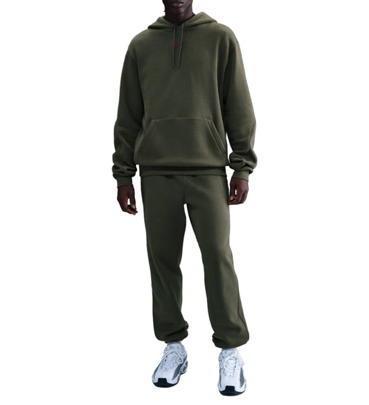 Nocta x nike cs fleece two piece