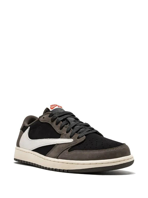 Travis Scott Air Jordan 1