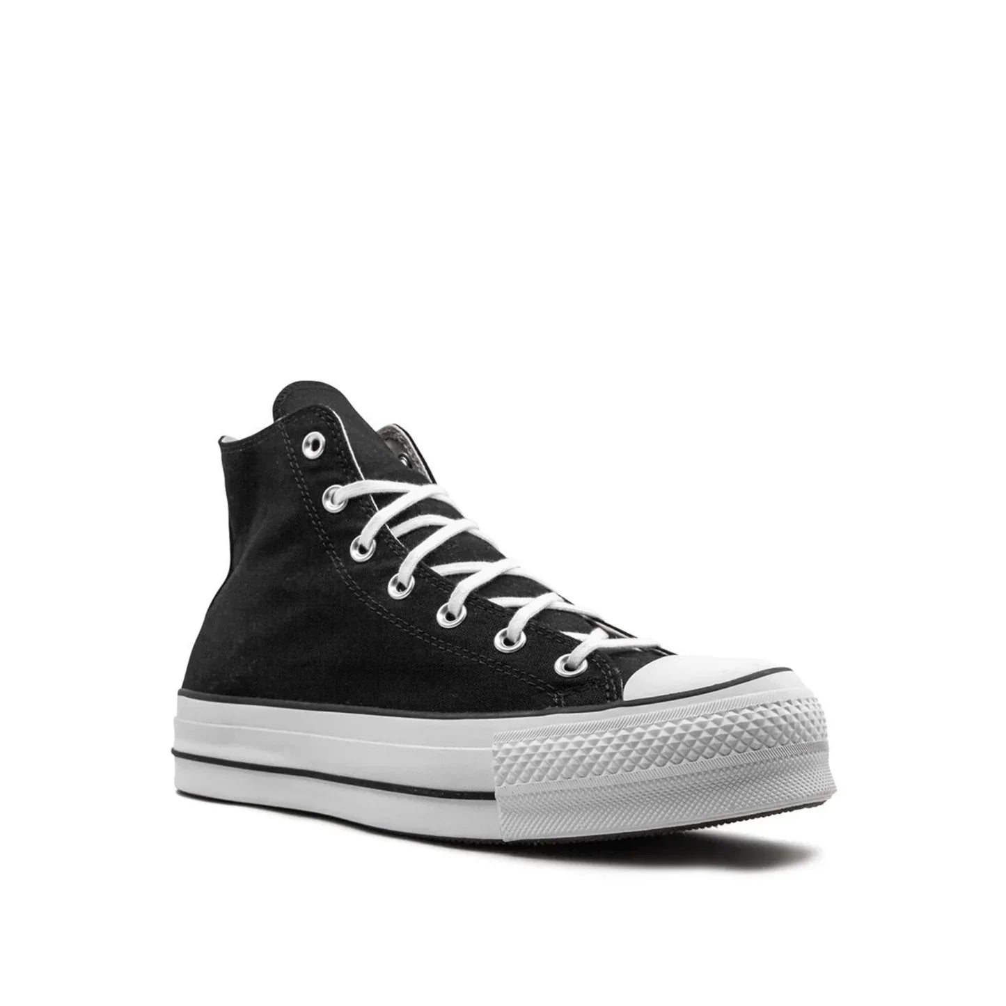 Chuck Taylor All Star Lift Hi