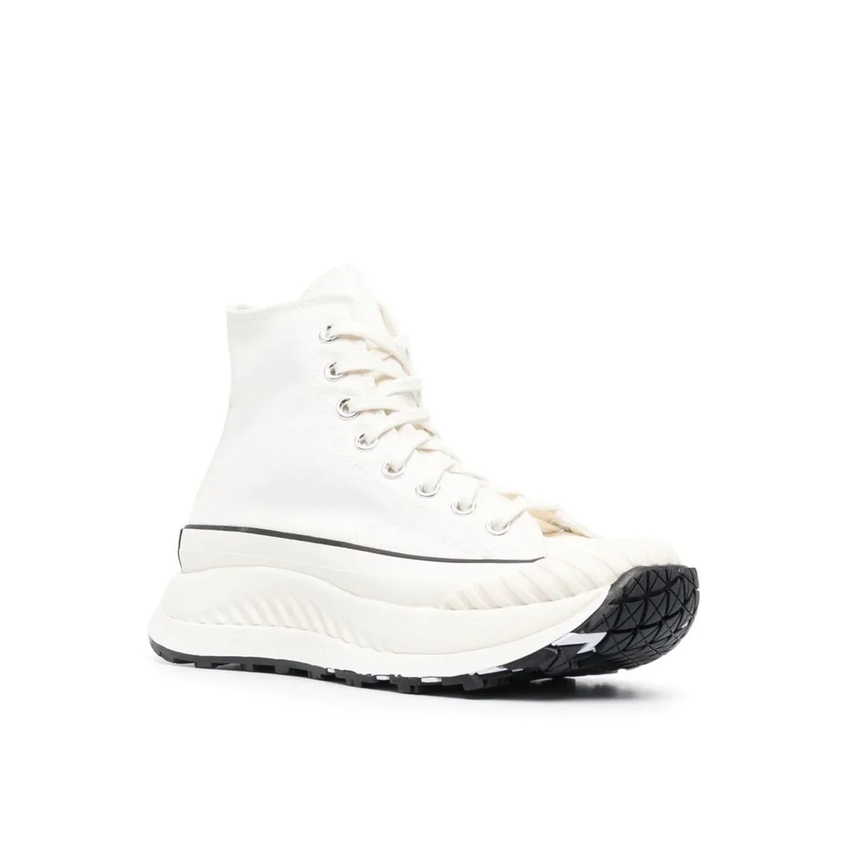Converse Chuck 70 At-Cx Future