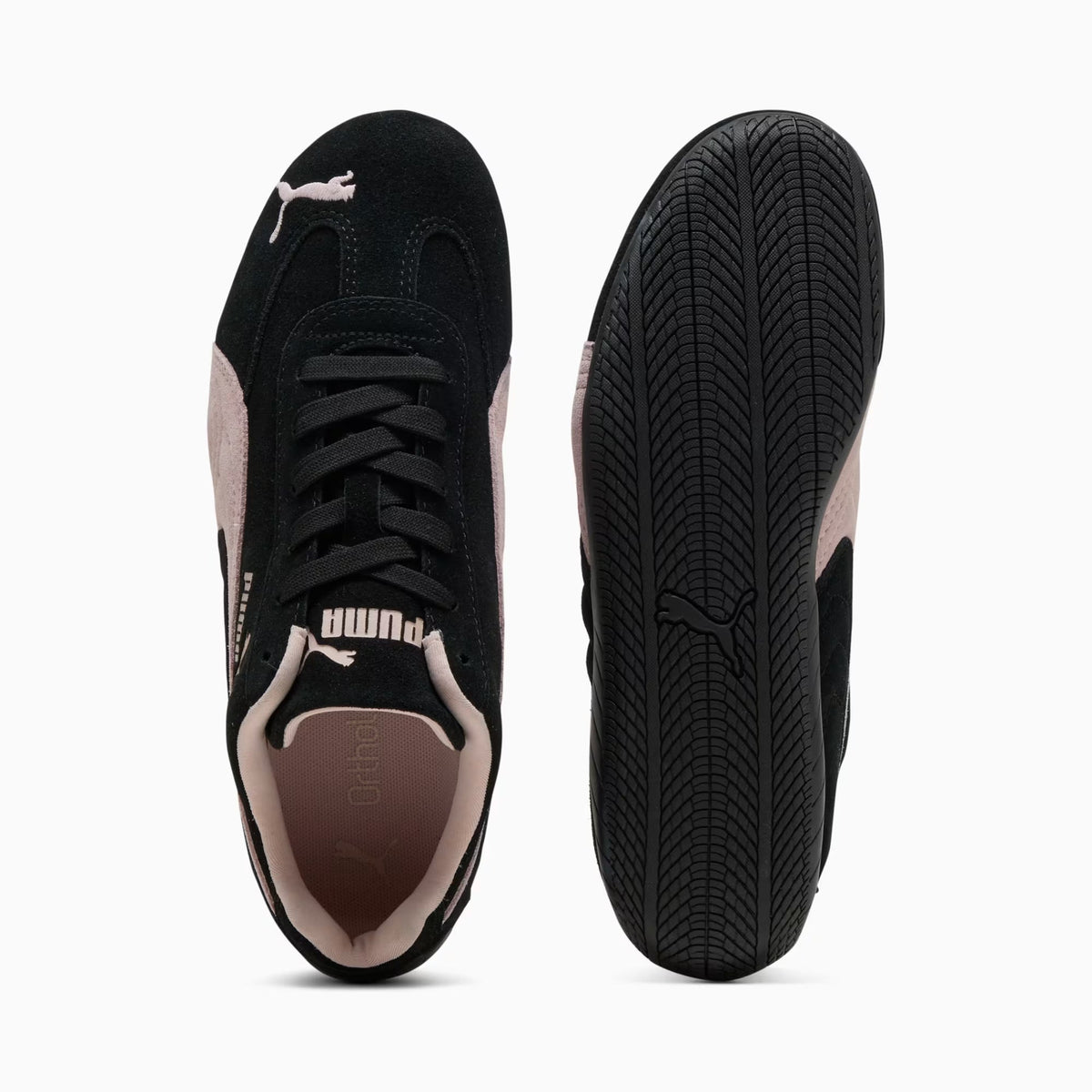 Puma speedcat OG