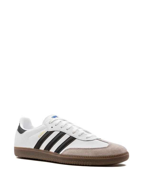Samba OG 'White/Black' sneakers
