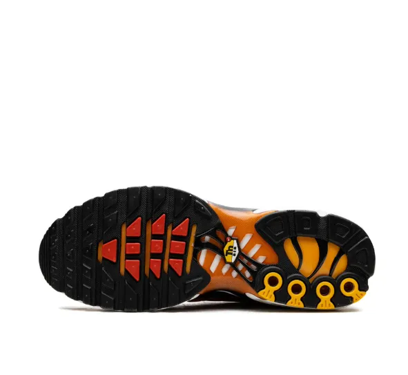 Nike Air Max Plus “Sunset”