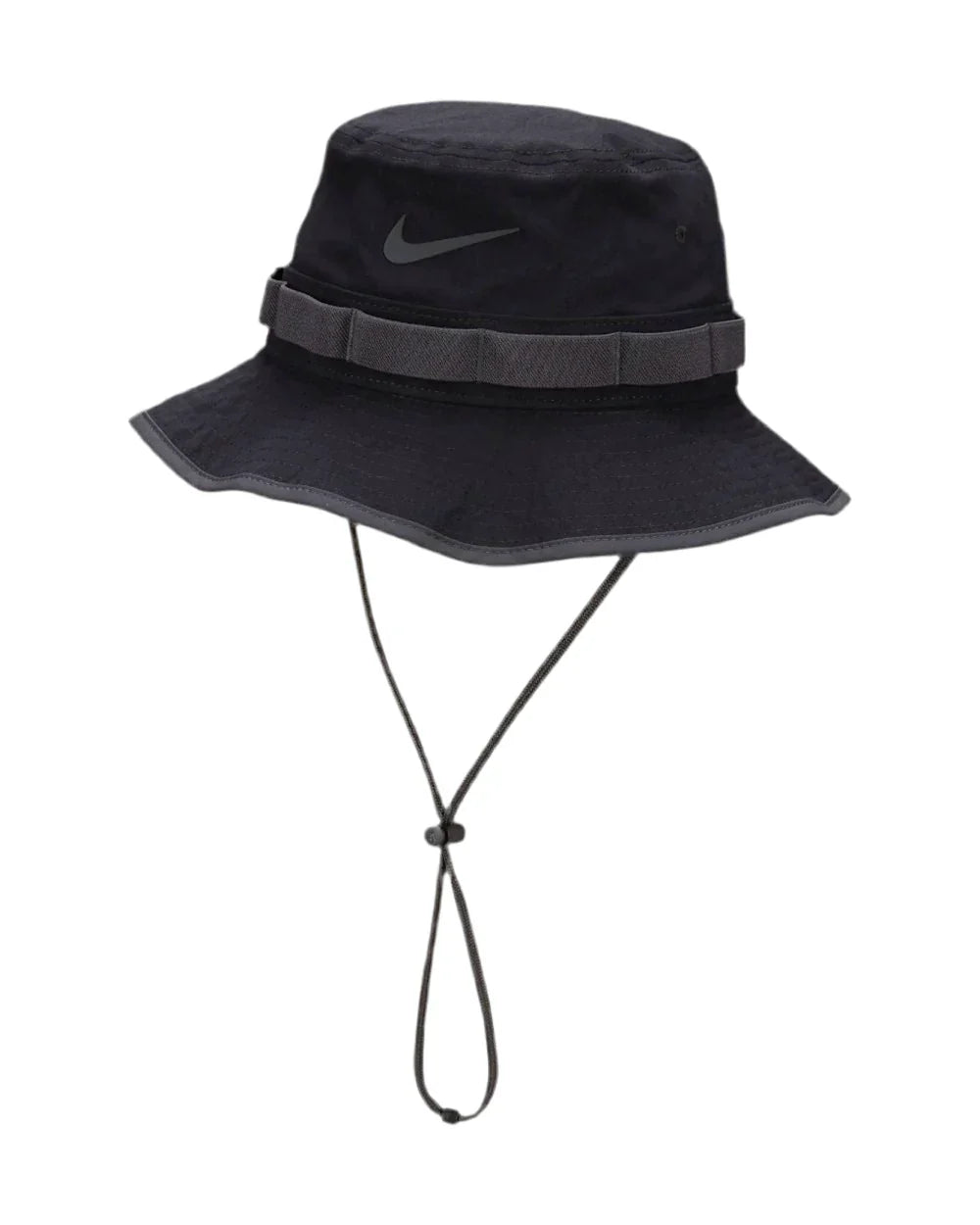 NIKE APEX DRI-FIT BUCKET HAT