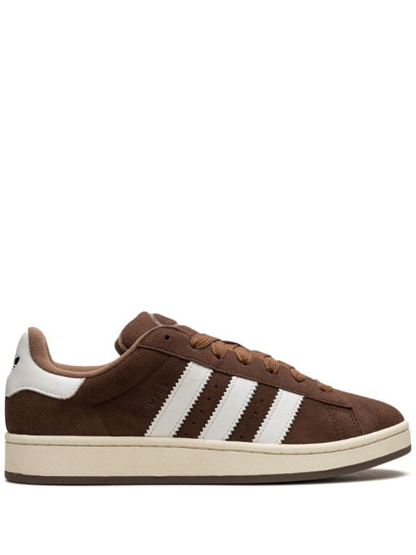 Campus 00s 'Bark' sneakers