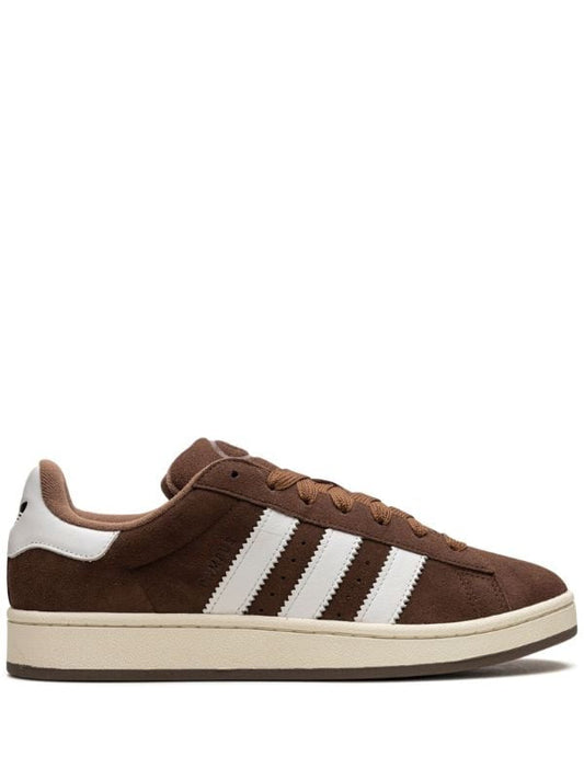 Campus 00s 'Bark' sneakers