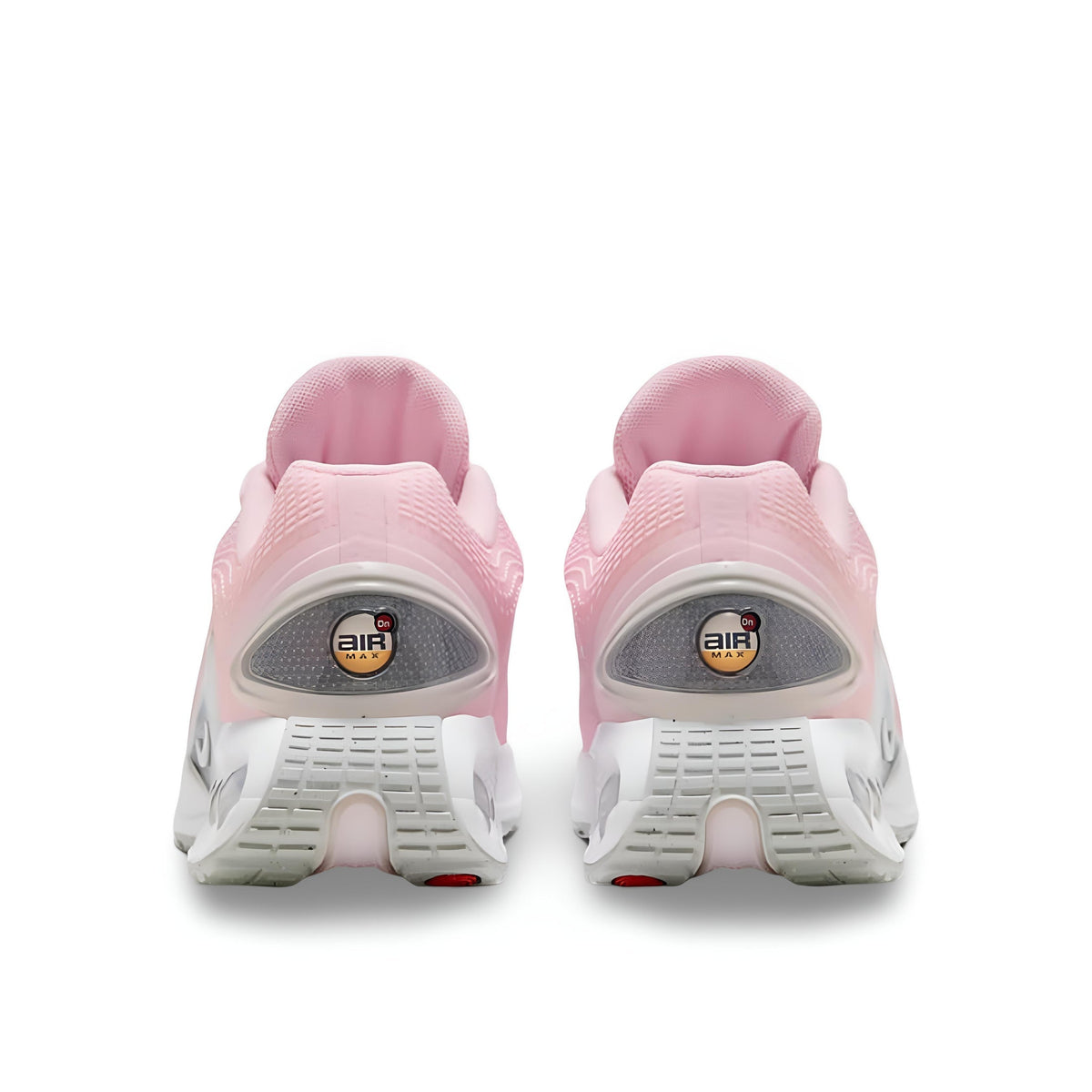 Nike Air Max Dn SE Women's "Pink Foam" Shoes