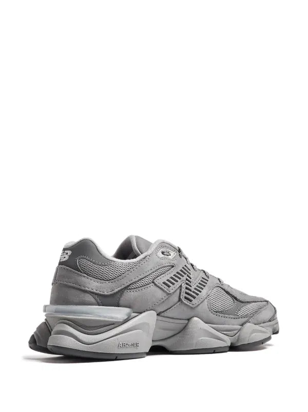 New Balance 9060 sneakers