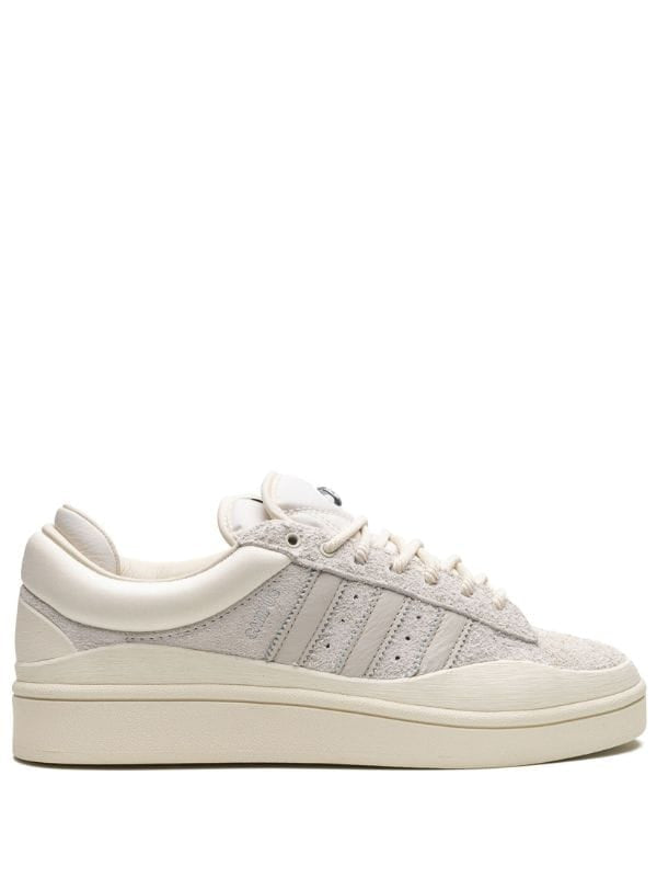 Adidas Bad Bunny Campus 'Cream'