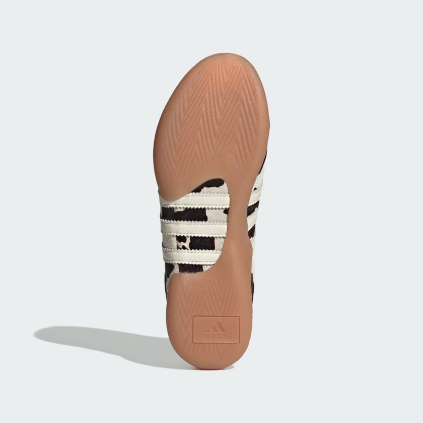 adidas Taekwondo Mei sneakers