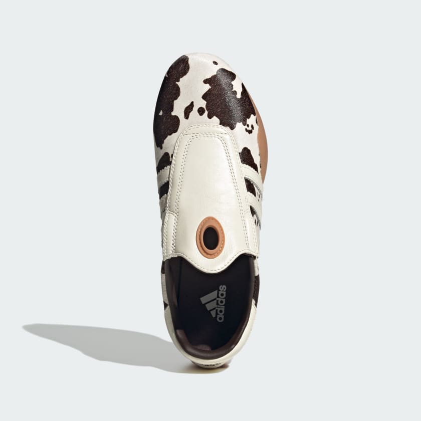 adidas Taekwondo Mei sneakers