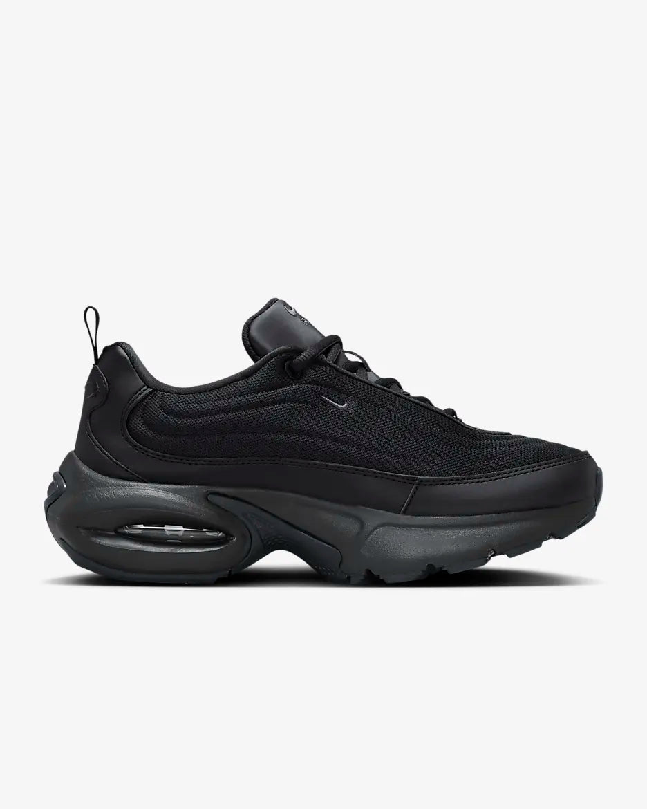 Nike Air Max Portal "Black”