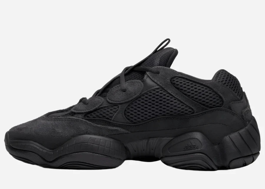 ADIDAS YEEZY 500