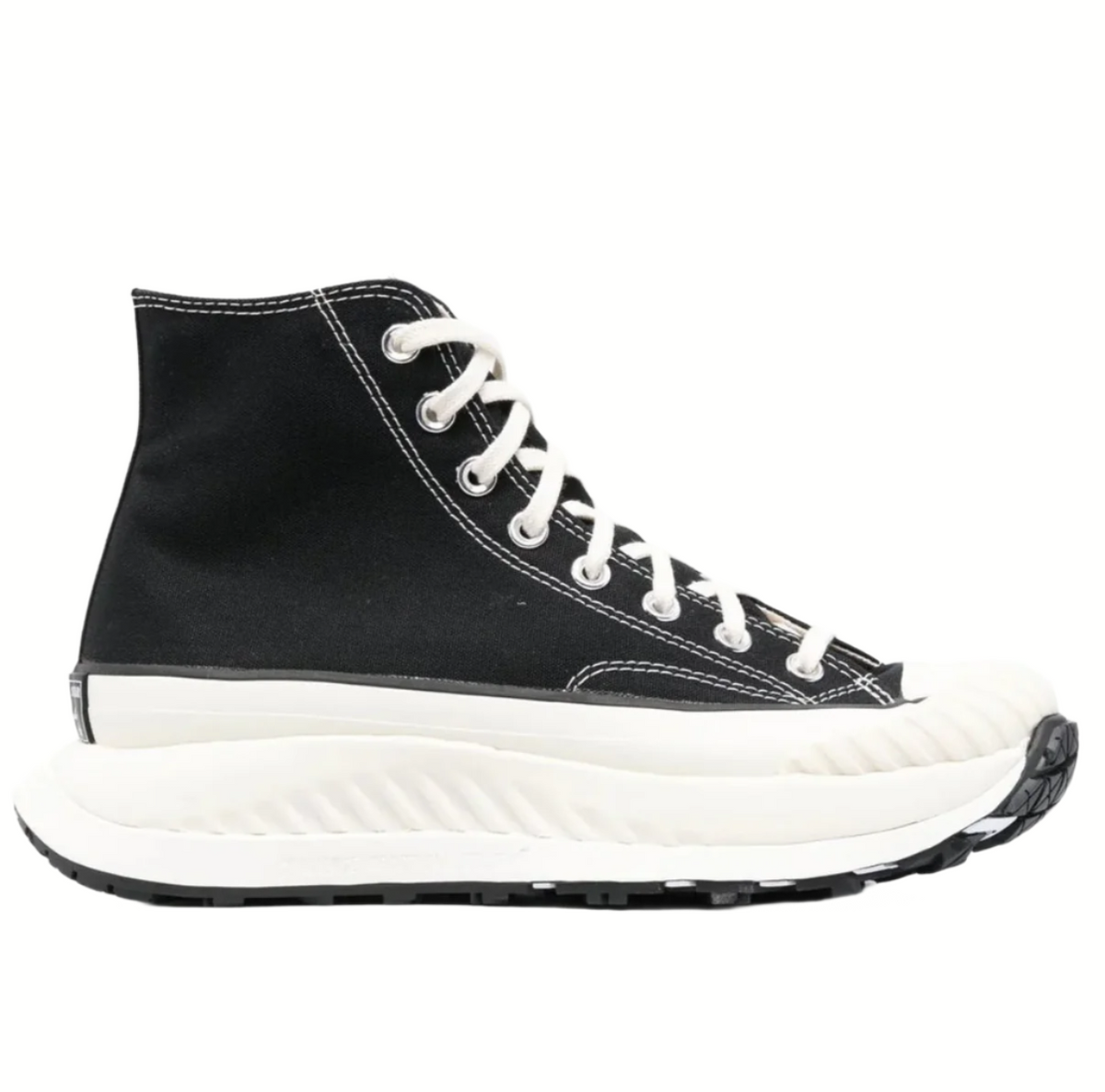Converse Chuck 70 AT-CX
