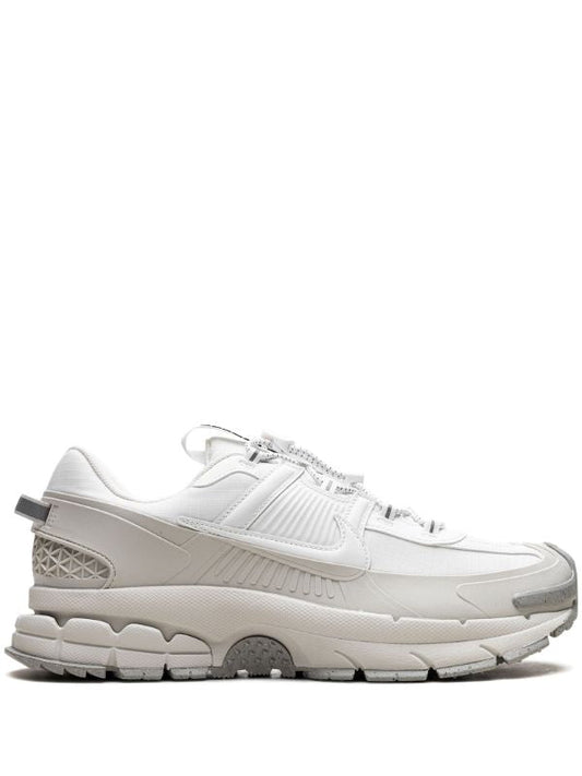 Nike zoom vomero roam