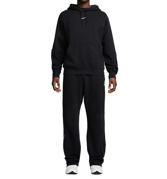 Nike nocta cs two piece