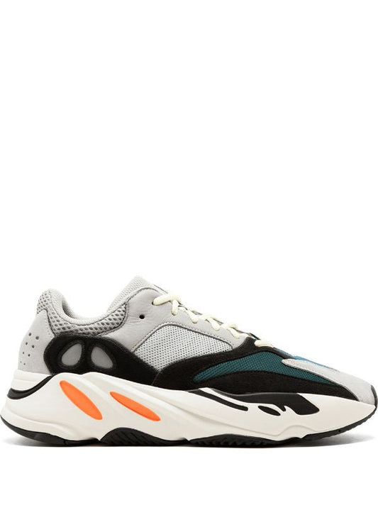 Adidas Yeezy Boost 700 'Wave Runner' sneakers