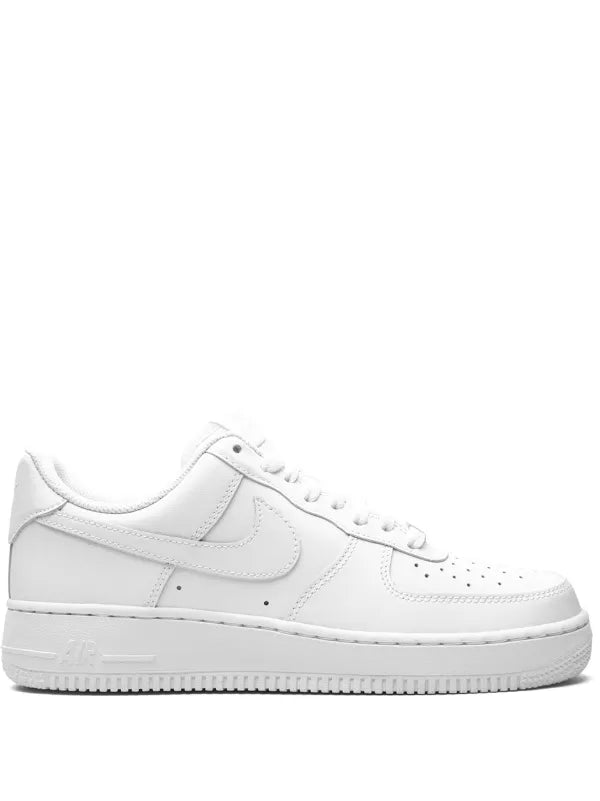 Nike airforce 1 '07  WHITE