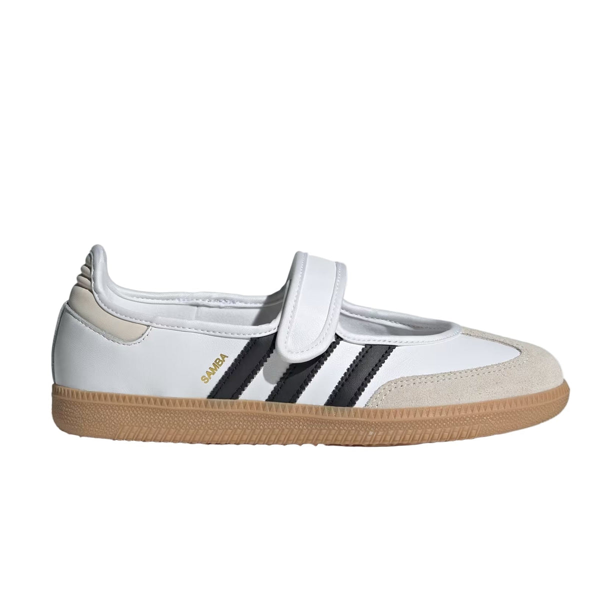 Adidas Samba Jane
