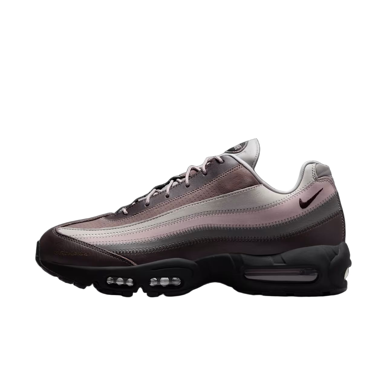 Nike x A Ma Maniere Air Max 95 "While You Were Sleeping"