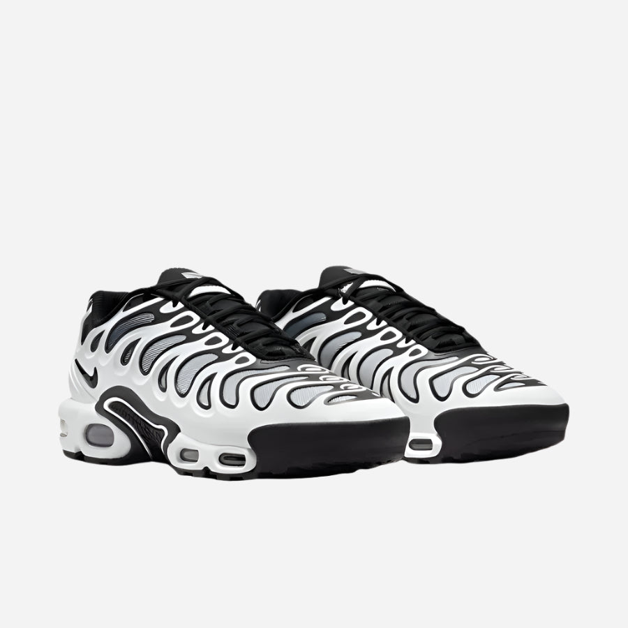 WOMENS NIKE AIR MAX PLUS DRIFT