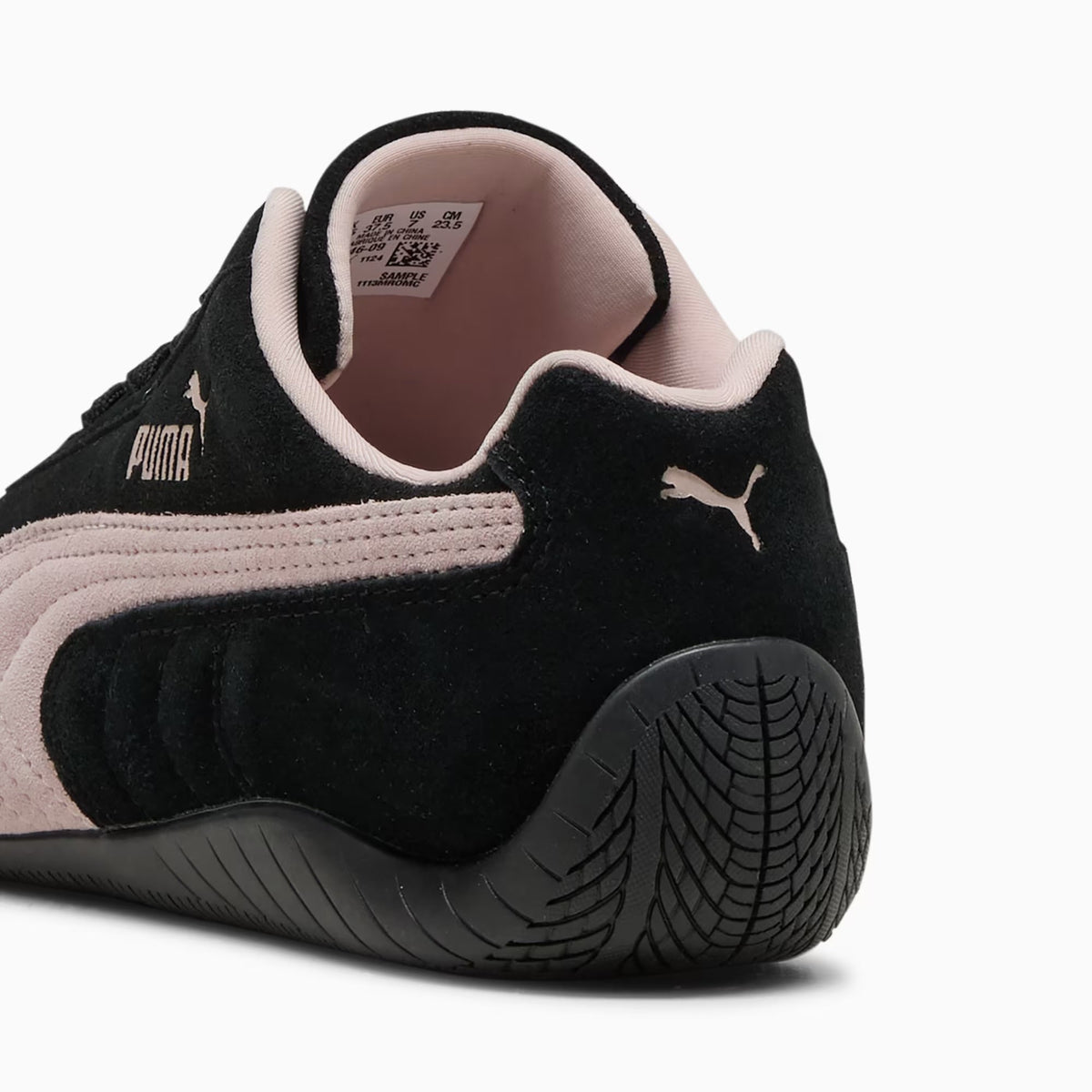 Puma speedcat OG